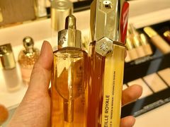 -松雷商业(南岗店)