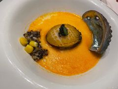 -蟹榭(静安寺晶品商场店)