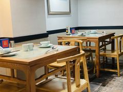 -陈先进鱼馆·地道农家菜(萧山奥体店)