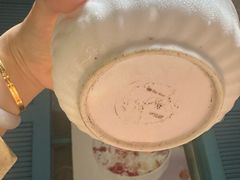 -杨小贤(五店市店)