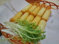 -有腥气私房菜·寻味顺德