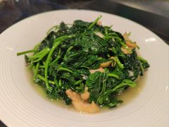 -满香舒·漳州小馆(大唐店)