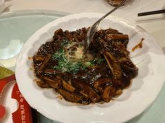 -得月楼·省级非遗·传统苏帮菜(观前店)