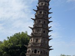 -南京市江宁方山