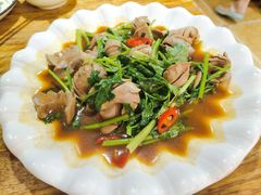 -聪辉同安老美食饭店(大元路店)