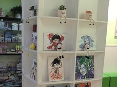 -学知乐教育·幼小衔接·小学科辅导(嘉定镇校区)
