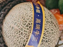 -沈阳市八家子水果批发市场
