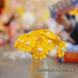 -金芙美月子中心(财富别墅店)
