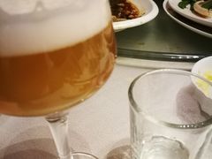 -天津水游城丽筠酒店