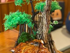 -三月居酒屋(青年大街店)