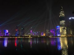 -小南洋海景餐厅(深圳湾店)