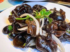 -前门后头老北京铜锅涮肉·京味菜·烤鸭(伊藤洋华堂店)