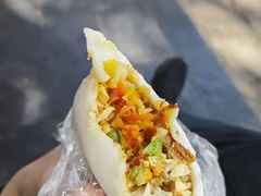 -台州嵌糕(广八路店)