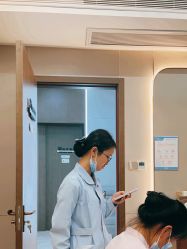 -杭州米兰柏羽医疗美容医院