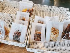 -dotcom coffee古点咖啡(致真大厦店)