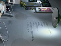 -小雅木姜子烤鸡·贵州菜(鸿通城店)