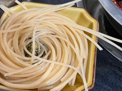 -祝幺妹火锅(裕华村总店)