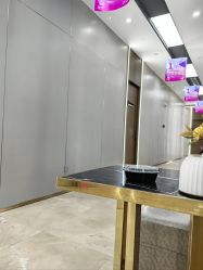 -杭州米兰柏羽医疗美容医院