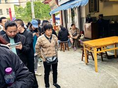 -老贵阳全牛粉(尚义路店)