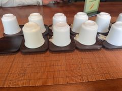 -皇厨荣升名厨家宴.赣州客家菜