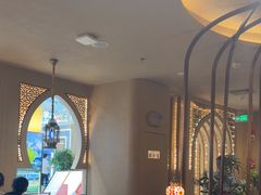 -相约·羊村小馆非遗手抓肉(七一酱园店)
