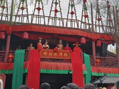 -杭州宋城