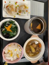 点击看大图 -壹佳月子中心(大连店)