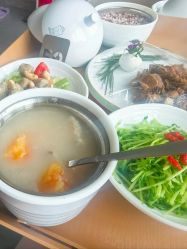 -宝媛会月子中心(越秀店)