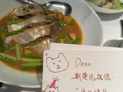 -新荣记(建国门外大街店)