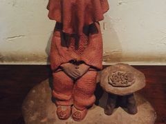 -花迹(富春江东街店)