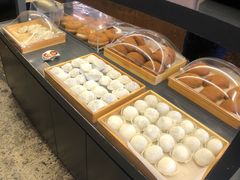 -LAB Strathfield