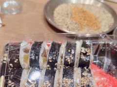 -师任堂韩式食品(总店)