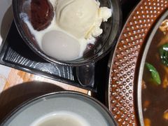 -锅物新语&寿喜烧.炉端割烹(世博源店)