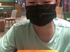 -喜計局·饼行(万象汇店)