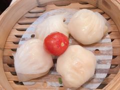 金牌虾饺皇-点都德(汇盈广场店)