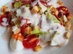 -188西餐厅(园林宾馆店)