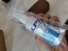 -ALPS阿尔卑斯眼镜(我格广场店)