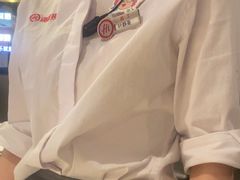 -海底捞火锅(外滩店)