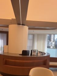 -上海时光整形外科医院