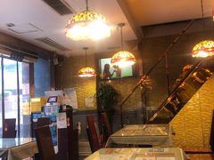 -台湾小竹(华宇广场店)