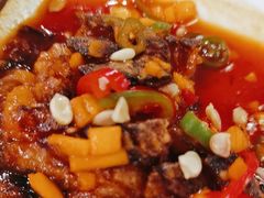 -佛有缘·32年老字号(广州首店)