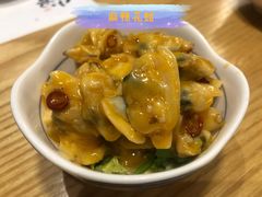 -小句号·精致料理(江南环球港店)