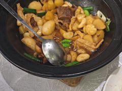 -老廣新意-全天茶点(宝能店)