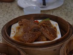 -金榜大酒店-中餐