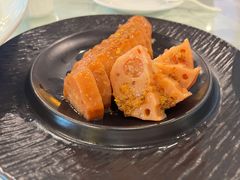 -三义和酒楼(广渠门店)