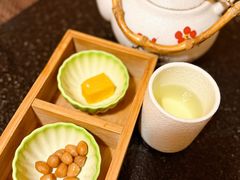 -长崎屋·日本料理·刺身·烧鸟(天河北路店)