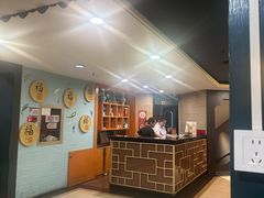 -渝味川菜(夜宵航母店)