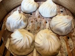 -南翔馒头店(豫园店)