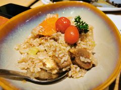 -菲滋意式餐厅(鄞州印象城店)