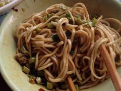 iphone_upload_pic-大石人家鱿鱼面馆(大石西路总店)